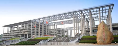 科技时代绿色出行爱尔威独轮车校园行走进压球app入口站官网